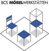 BCS Möbelwerkstätten GmbH